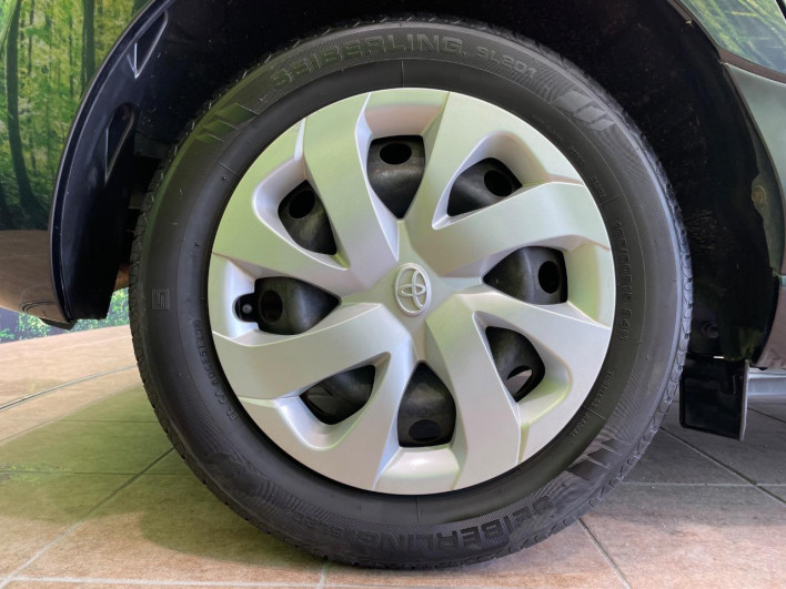 2017 Toyota Sienta DBA-NSP170G (UW-6a0fc962ad7f6)[14]