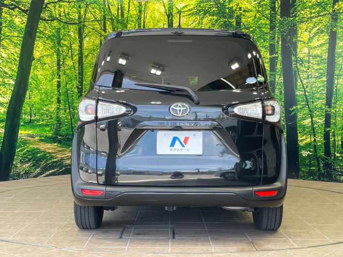 2017 Toyota Sienta DBA-NSP170G (UW-6a0fc962ad7f6)[9]