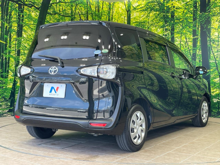 2017 Toyota Sienta DBA-NSP170G (UW-6a0fc962ad7f6)[8]