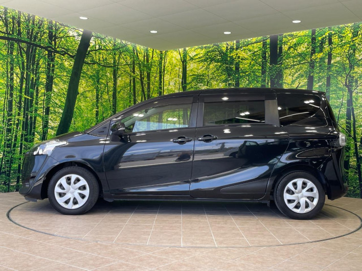2017 Toyota Sienta DBA-NSP170G (UW-6a0fc962ad7f6)[11]