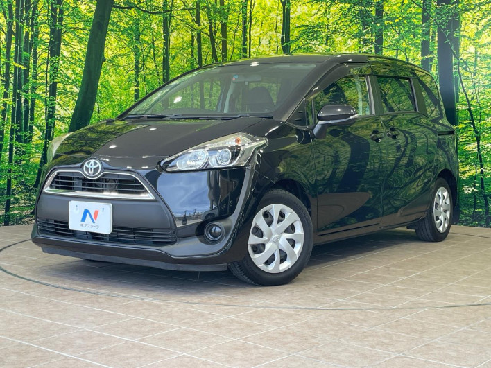 2017 Toyota Sienta DBA-NSP170G (UW-6a0fc962ad7f6)[0]