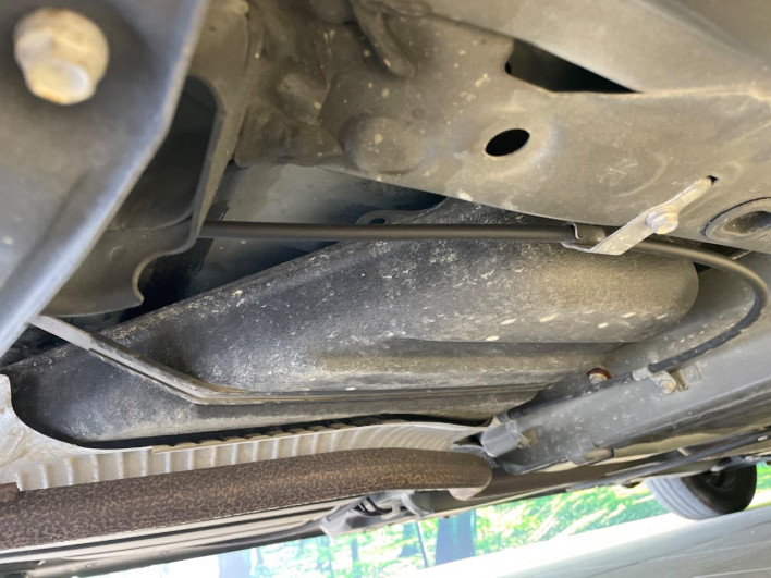 2017 Toyota Sienta DBA-NSP170G (UW-6a0fc962ad7f6)[23]