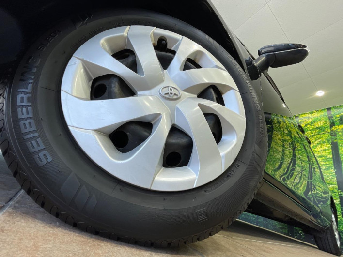 2017 Toyota Sienta DBA-NSP170G (UW-6a0fc962ad7f6)[16]