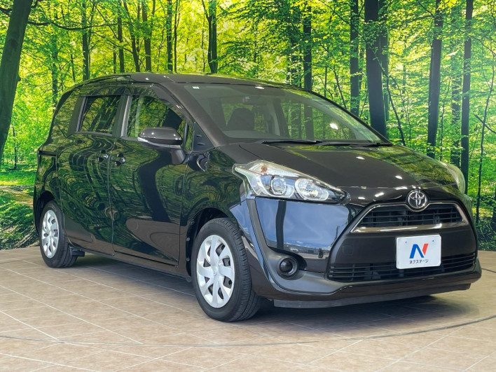 2017 Toyota Sienta DBA-NSP170G (UW-6a0fc962ad7f6)[6]