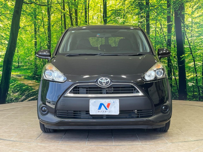 2017 Toyota Sienta DBA-NSP170G (UW-6a0fc962ad7f6)[5]