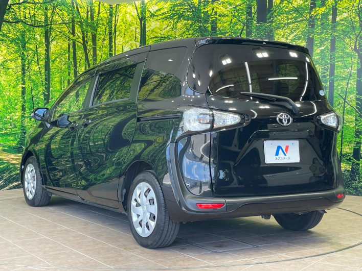 2017 Toyota Sienta DBA-NSP170G (UW-6a0fc962ad7f6)[10]