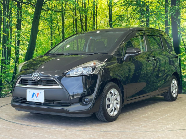 2017 Toyota Sienta DBA-NSP170G (UW-6a0fc962ad7f6)[4]