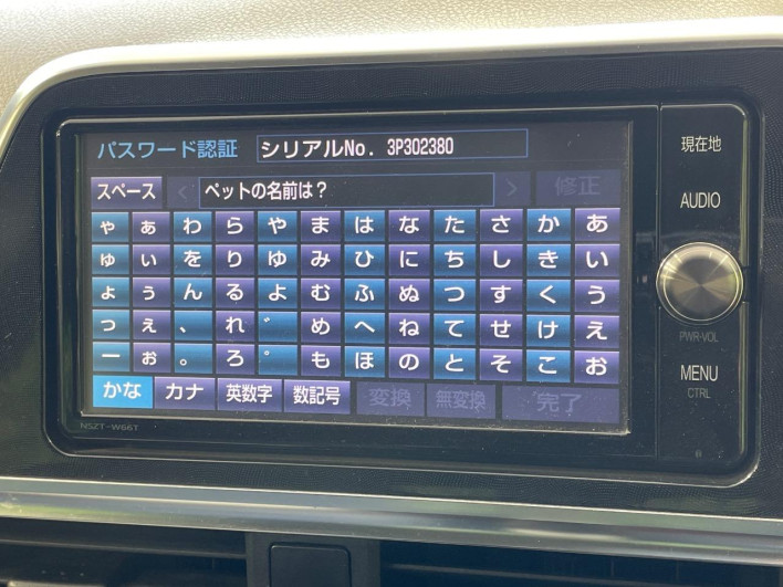 2017 Toyota Sienta DBA-NSP170G (UW-6a0fc962ad7f6)[13]