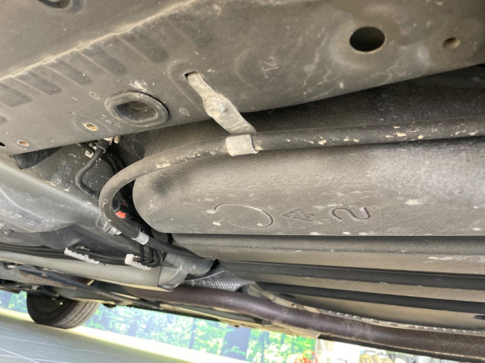 2017 Toyota Sienta DBA-NSP170G (UW-6a0fc962ad7f6)[22]
