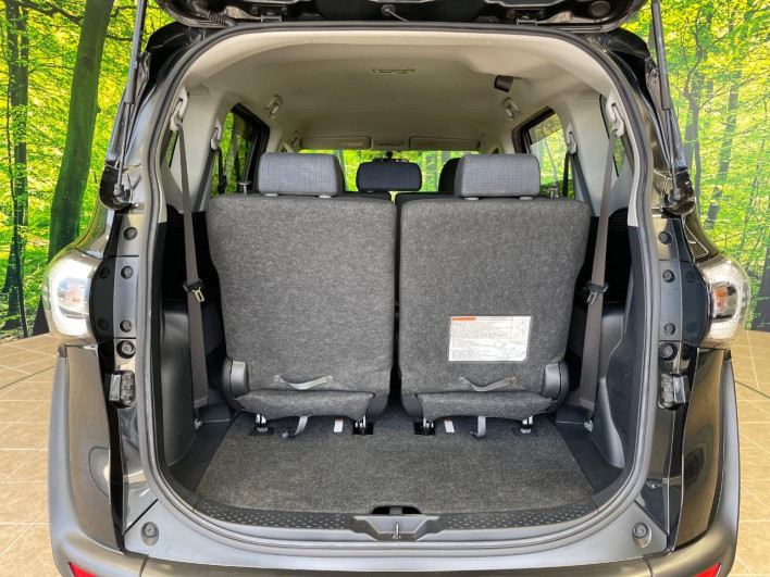 2017 Toyota Sienta DBA-NSP170G (UW-6a0fc962ad7f6)[24]