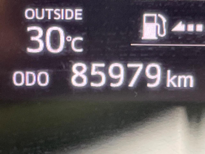 2017 Toyota Sienta DBA-NSP170G (UW-6a0fc962ad7f6)[2]