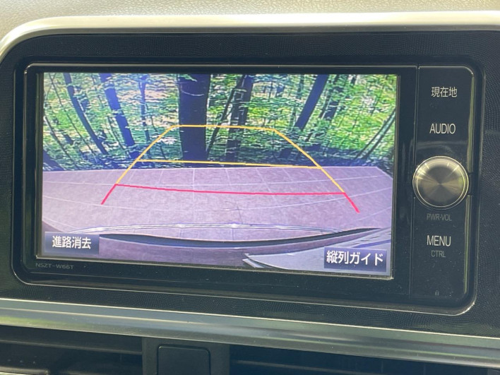 2017 Toyota Sienta DBA-NSP170G (UW-6a0fc962ad7f6)[12]