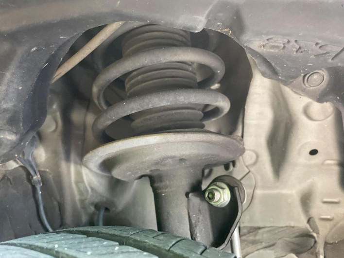 2017 Toyota Sienta DBA-NSP170G (UW-6a0fc962ad7f6)[18]