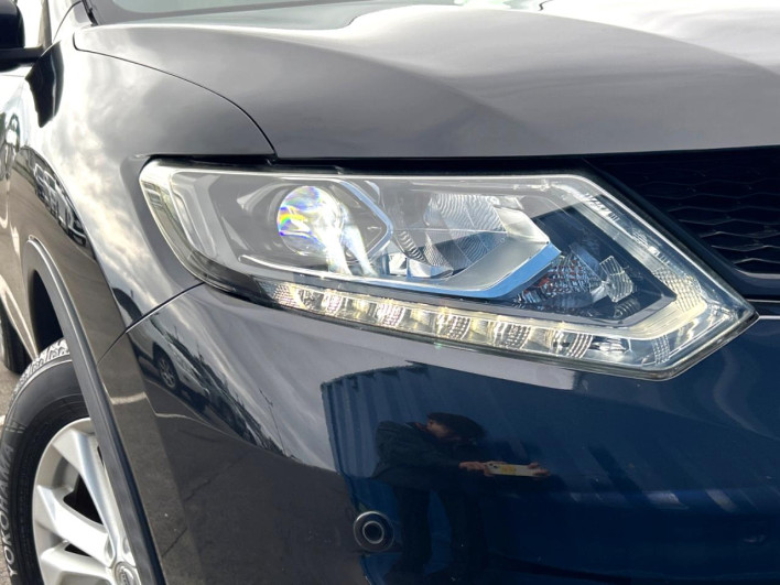 2016 Nissan X-Trail DBA-NT32 (UW-6a0fc96704f14)[28]