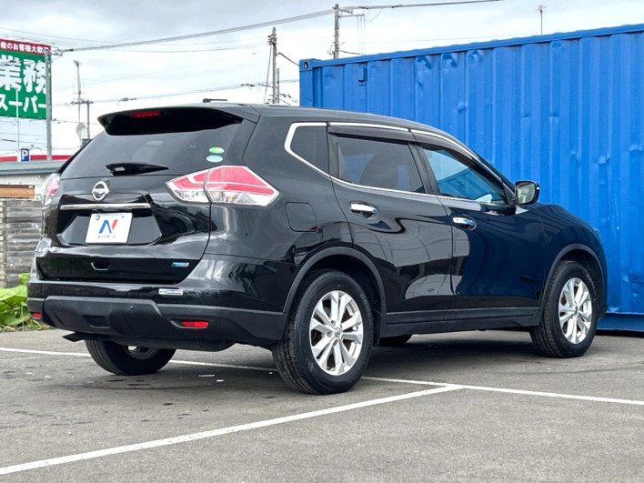 2016 Nissan X-Trail DBA-NT32 (UW-6a0fc96704f14)[11]