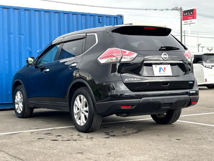 2016 Nissan X-Trail DBA-NT32 (UW-6a0fc96704f14)[9]