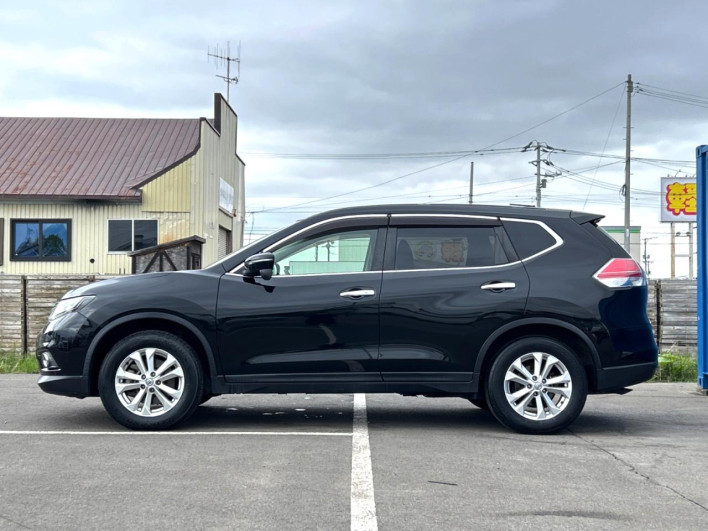 2016 Nissan X-Trail DBA-NT32 (UW-6a0fc96704f14)[8]