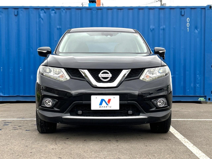2016 Nissan X-Trail DBA-NT32 (UW-6a0fc96704f14)[6]
