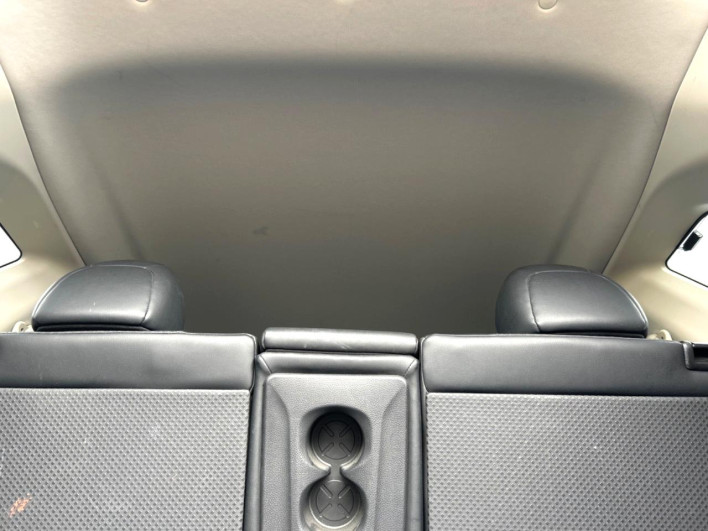 2016 Nissan X-Trail DBA-NT32 (UW-6a0fc96704f14)[24]