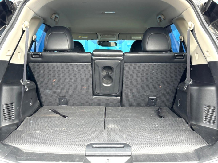 2016 Nissan X-Trail DBA-NT32 (UW-6a0fc96704f14)[23]