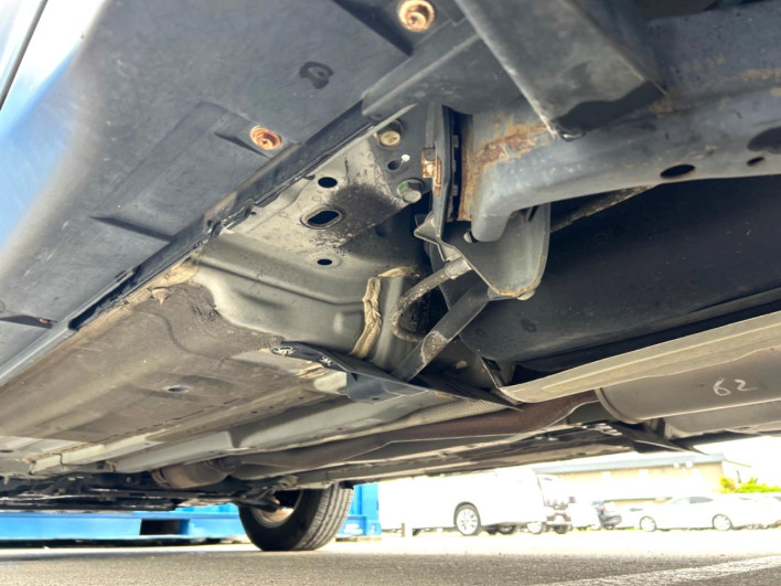 2016 Nissan X-Trail DBA-NT32 (UW-6a0fc96704f14)[21]