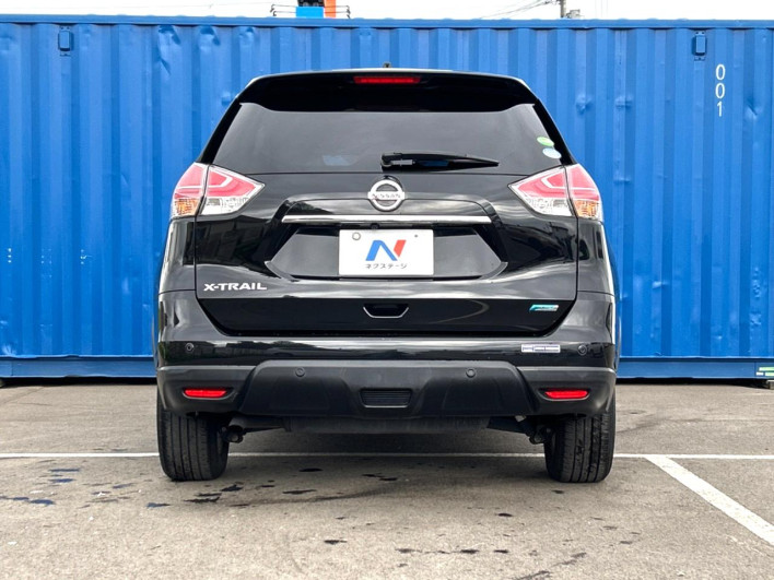 2016 Nissan X-Trail DBA-NT32 (UW-6a0fc96704f14)[10]