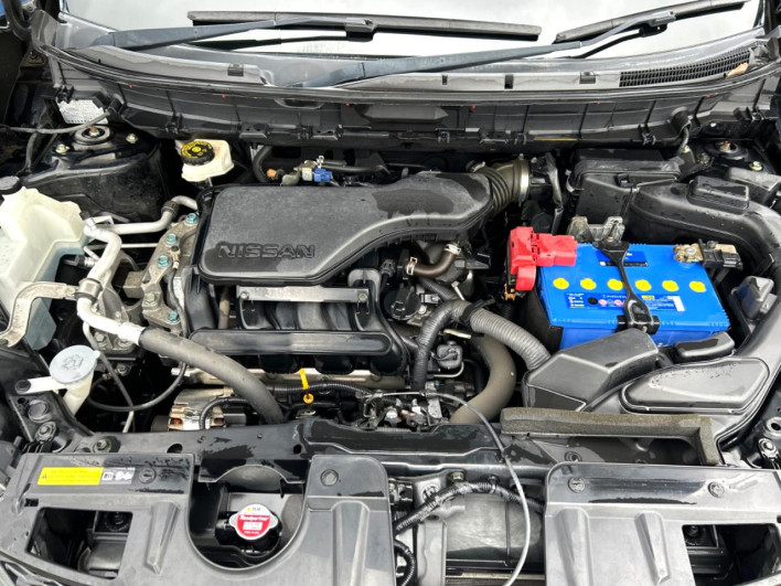 2016 Nissan X-Trail DBA-NT32 (UW-6a0fc96704f14)[4]