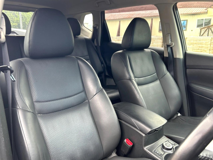 2016 Nissan X-Trail DBA-NT32 (UW-6a0fc96704f14)[29]
