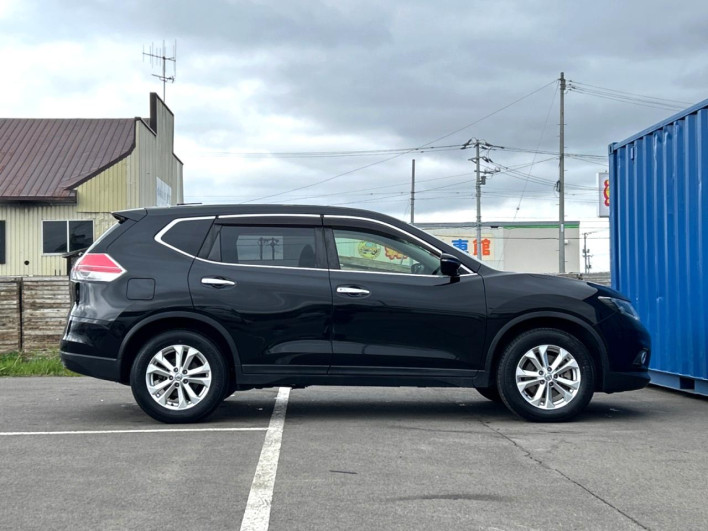 2016 Nissan X-Trail DBA-NT32 (UW-6a0fc96704f14)[12]