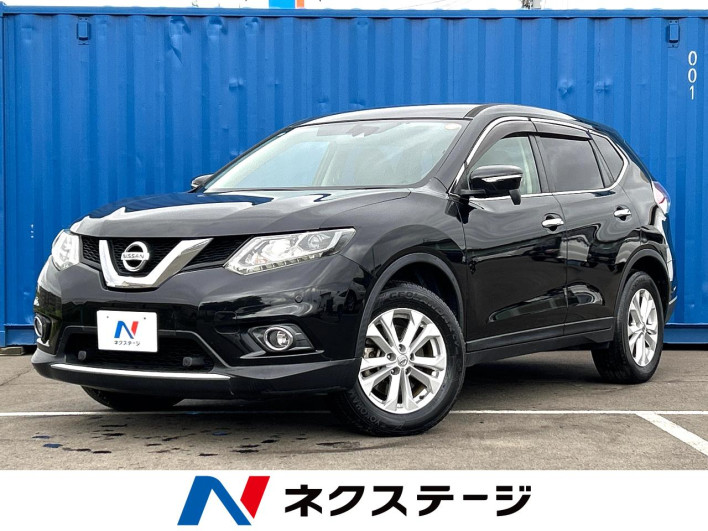 2016 Nissan X-Trail DBA-NT32 (UW-6a0fc96704f14)[3]