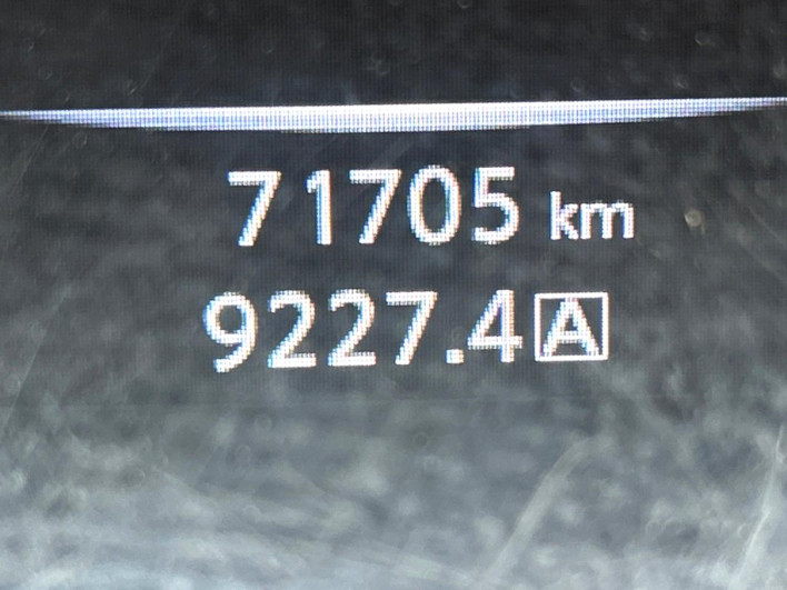 2016 Nissan X-Trail DBA-NT32 (UW-6a0fc96704f14)[2]