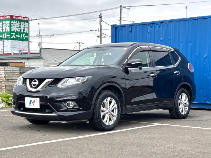 2016 Nissan X-Trail DBA-NT32 (UW-6a0fc96704f14)[7]