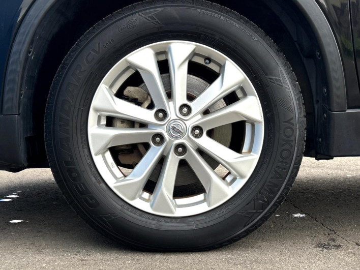 2016 Nissan X-Trail DBA-NT32 (UW-6a0fc96704f14)[15]