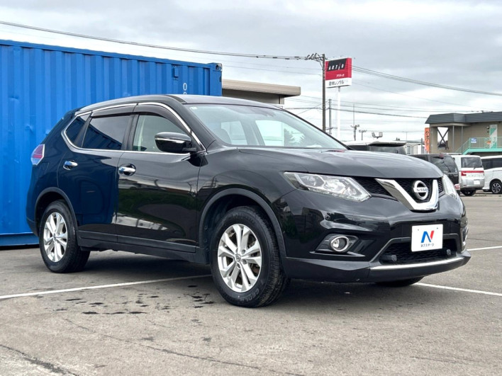 2016 Nissan X-Trail DBA-NT32 (UW-6a0fc96704f14)[5]