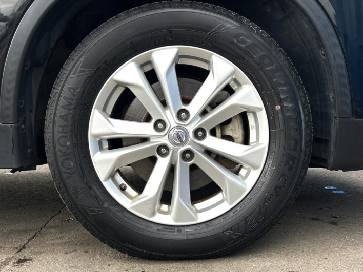 2016 Nissan X-Trail DBA-NT32 (UW-6a0fc96704f14)[14]
