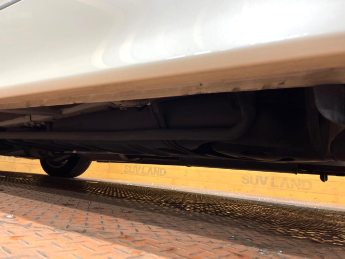 2015 Nissan Elgrand DBA-PE52 (UW-6a0fc96a854dd)[10]