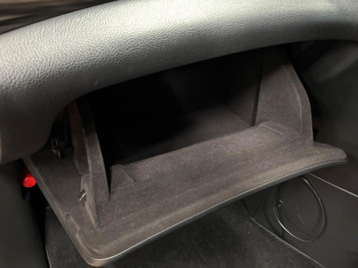 2015 Nissan Elgrand DBA-PE52 (UW-6a0fc96a854dd)[6]