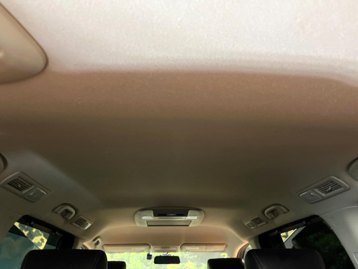 2015 Nissan Elgrand DBA-PE52 (UW-6a0fc96a854dd)[12]