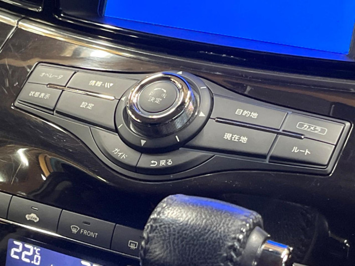 2015 Nissan Elgrand DBA-PE52 (UW-6a0fc96a854dd)[29]