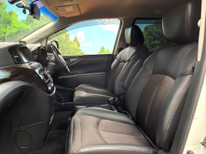 2015 Nissan Elgrand DBA-PE52 (UW-6a0fc96a854dd)[4]