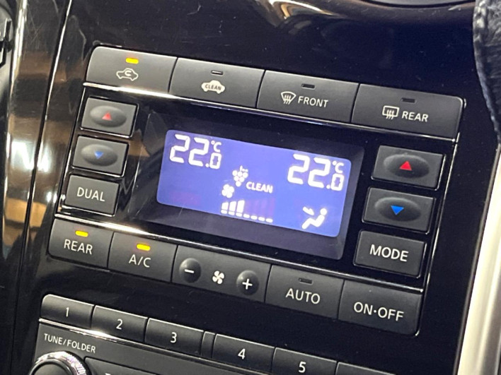 2015 Nissan Elgrand DBA-PE52 (UW-6a0fc96a854dd)[27]