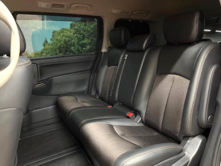 2015 Nissan Elgrand DBA-PE52 (UW-6a0fc96a854dd)[8]