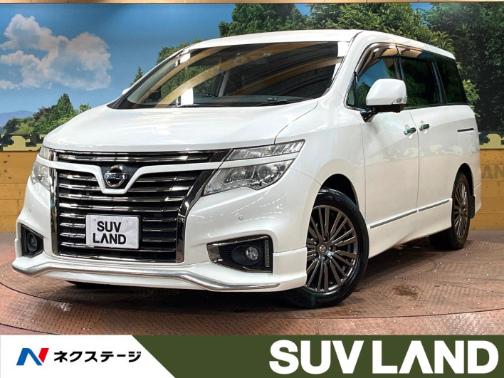 2015 Nissan Elgrand DBA-PE52 (UW-6a0fc96a854dd)[3]
