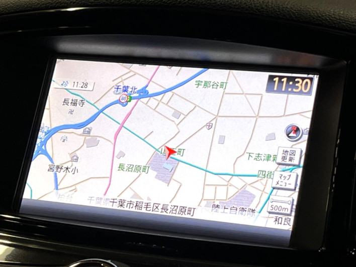 2015 Nissan Elgrand DBA-PE52 (UW-6a0fc96a854dd)[25]