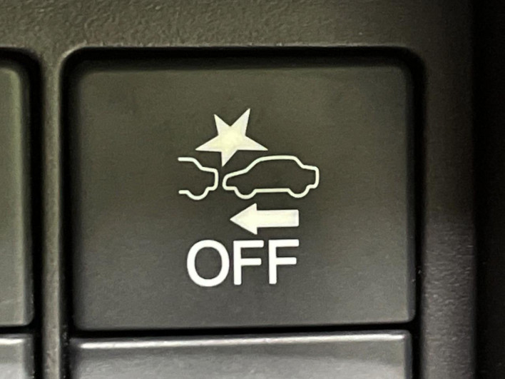 2016 Honda Odyssey Hybrid DAA-RC4 (UW-6a0fc96b63ddf)[20]