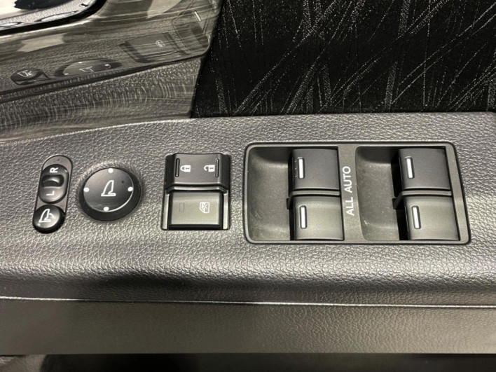 2016 Honda Odyssey Hybrid DAA-RC4 (UW-6a0fc96b63ddf)[17]