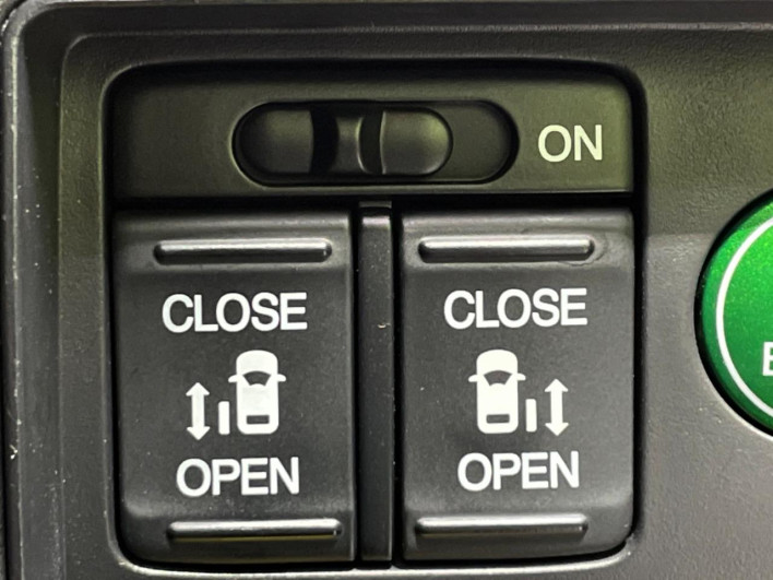 2016 Honda Odyssey Hybrid DAA-RC4 (UW-6a0fc96b63ddf)[19]