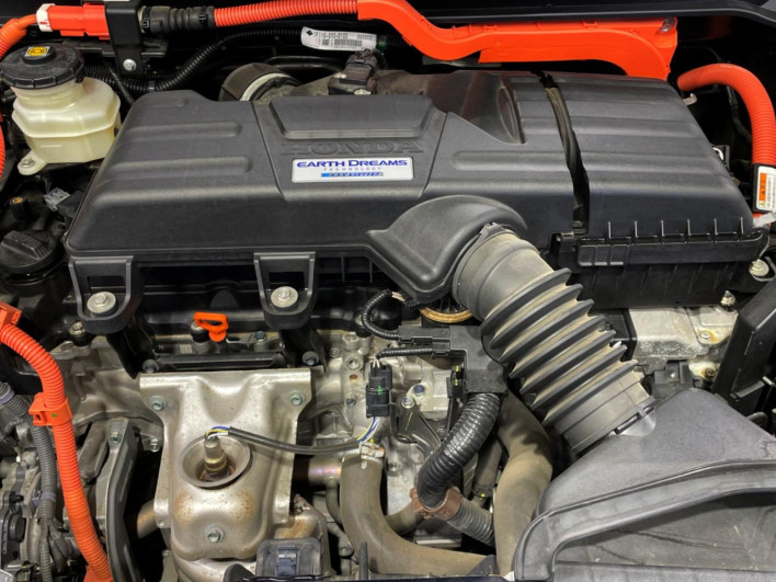 2016 Honda Odyssey Hybrid DAA-RC4 (UW-6a0fc96b63ddf)[9]