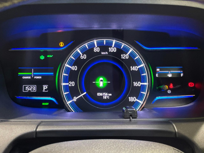 2016 Honda Odyssey Hybrid DAA-RC4 (UW-6a0fc96b63ddf)[23]