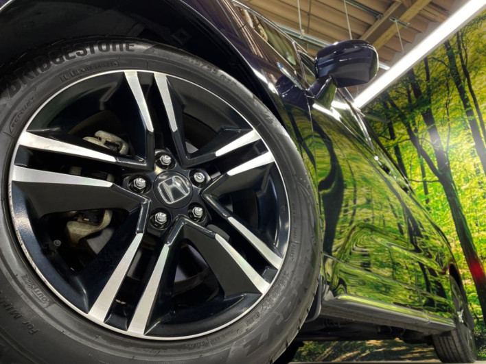 2016 Honda Odyssey Hybrid DAA-RC4 (UW-6a0fc96b63ddf)[7]